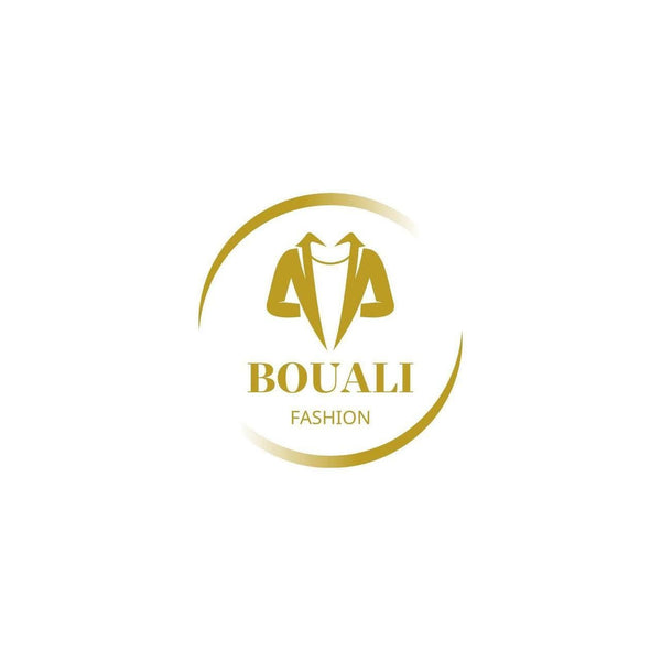 BOUALI FASHION